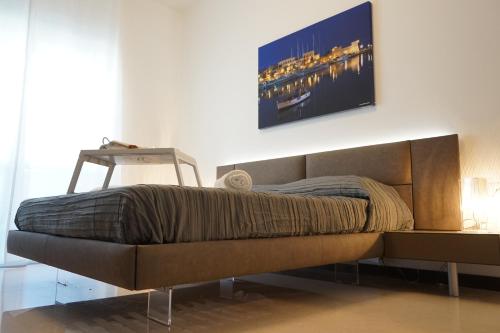 Room 56 - Le Dimore – Bari, LA