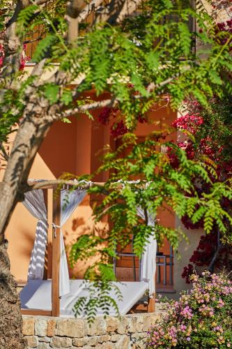 Pula Suites Boutique Resort - image 5