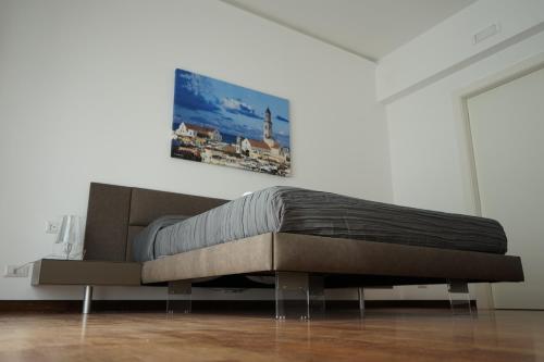 Room 56 - Le Dimore - image 11