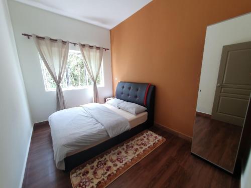 Quintet Residence Quintet Residence