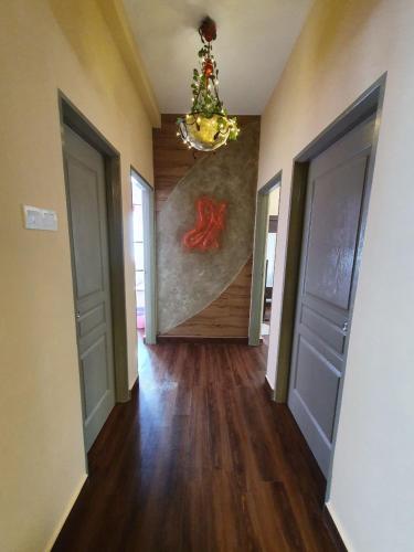 Quintet Residence Quintet Residence