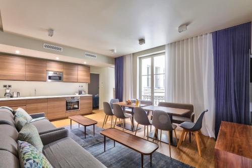 79 - Urban Love Le Marais - image 13