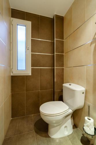 Hotel Serrano, Córdoba (Foto 4)