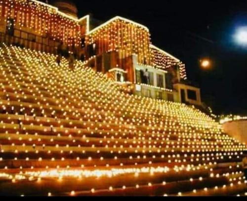 vinyaka p.g.house photo