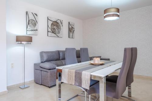 New Apartamento Pianista Granada - image 3