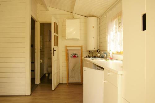 Holiday Resort & Camping InterCamp'84 - image 3
