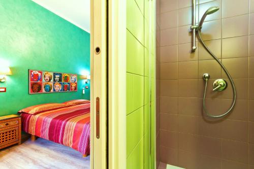 Dream Station - image 12