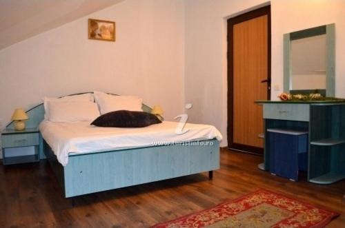 HOSTEL CONDOR