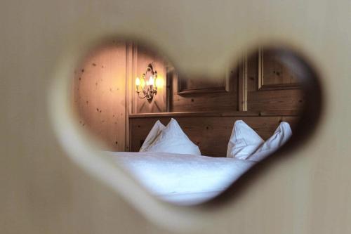 Hotel Pension Weiratherhof