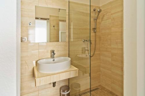 AV Penzion - image 14