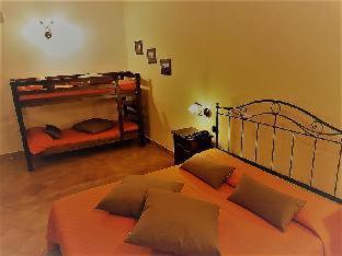 Hotel Neapolis, Naples (photo 3)