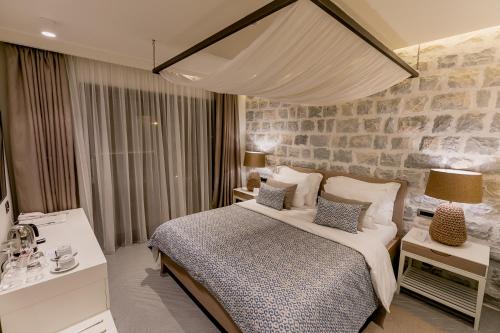 Boutique Hotel & Spa Casa del Mare - Mediterraneo - image 5