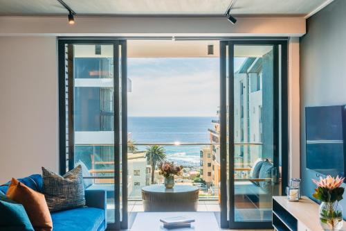 Latitude Aparthotel by Totalstay Room Type - Two Bedroom Sea View Latitude Aparthotel by Totalstay Room Type - Two Bedroom Sea View