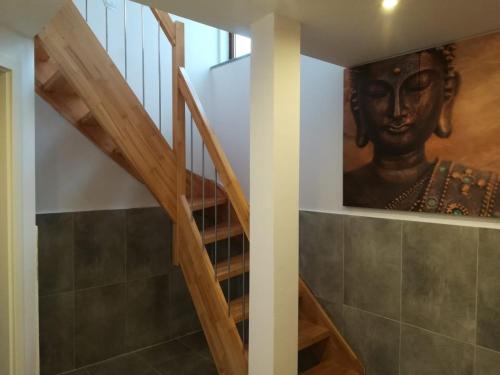 Ferienwohnung Marconistrasse 26 Stuttgart