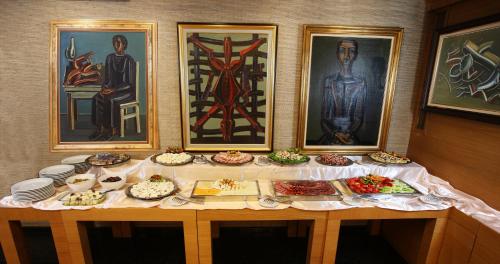Hotel Anel - image 5
