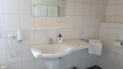 Pension Villaggio 5.7km von Obrigheim (Pfalz) entfernt