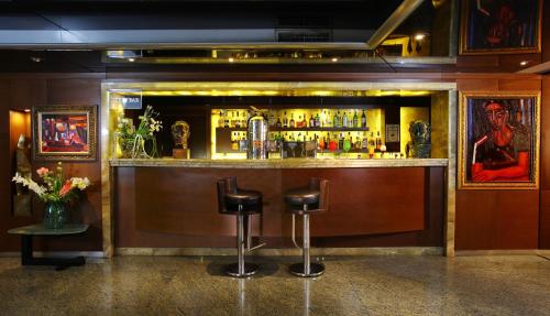 Hotel Anel - image 13
