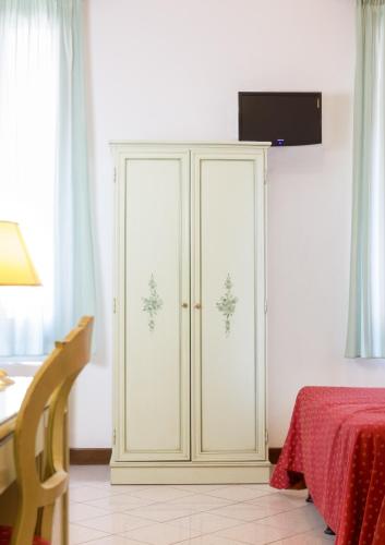 Guesthouse Ca' San Marcuola 1, Venice (photo 8)
