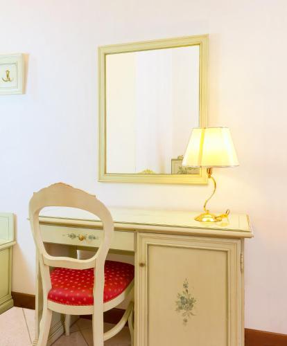 Guesthouse Ca' San Marcuola 1, Venice (photo 7)