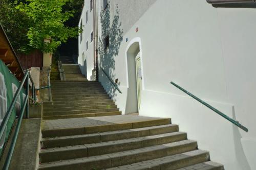 Hotel Paradies - image 14