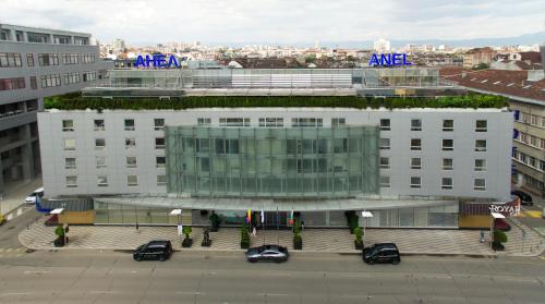 Hotel Anel