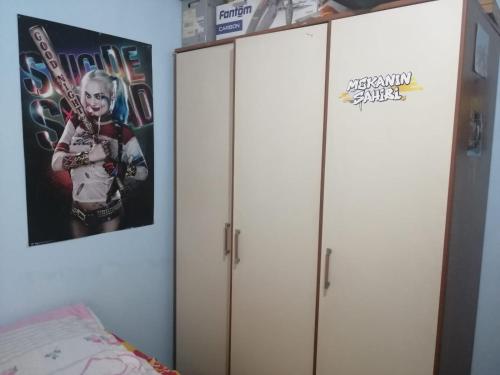  Benim evim in Istanbul