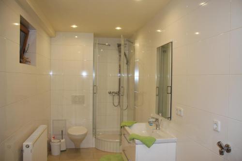 Ferienwohnung Am Steinbachtal - image 12