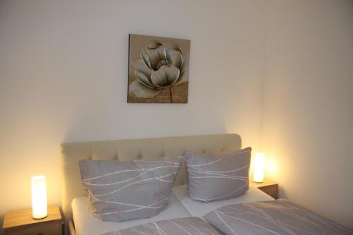 Ferienwohnung Am Steinbachtal - image 6