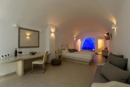 Pegasus Suites & Spa - image 12