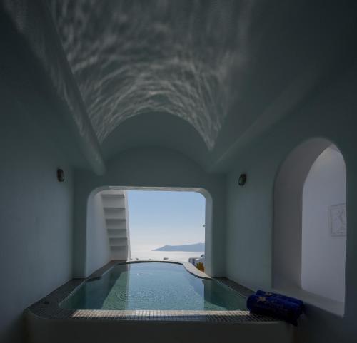 Pegasus Spa Hotel - image 10