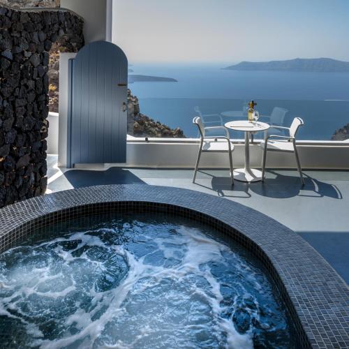 Pegasus Spa Hotel - image 11