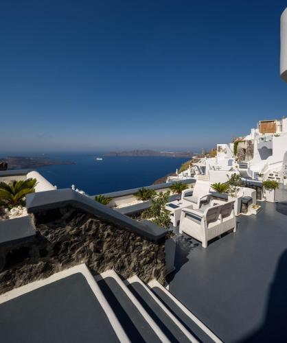 Pegasus Spa Hotel - image 6
