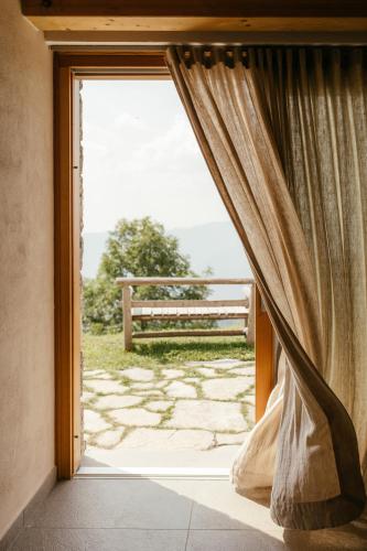 Eco Chalet AstraMONTANA - image 3
