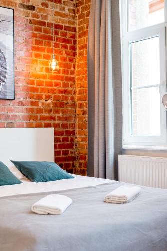 Sopot Loft