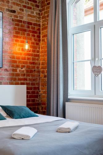Sopot Loft