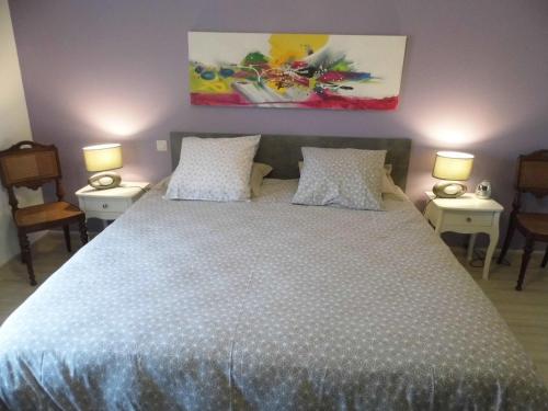 LE PRESSOIR in Tain-l'Hermitage