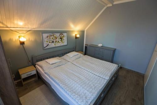 Joli Guesthouse - image 14