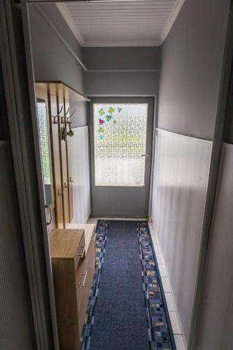 Joli Guesthouse - image 2