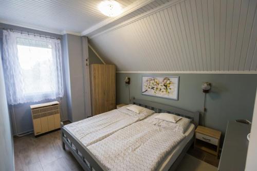 Joli Guesthouse - image 4