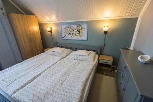 Joli Guesthouse - image 7