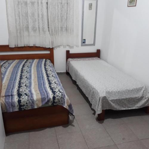 Hotels Image