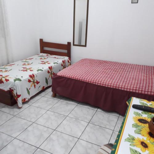 Hotels Image