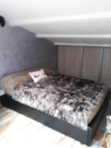 Chambres d'Hotes Village Naturiste Cap d'Agde