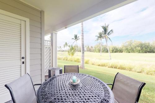Waikoloa Fairway Villas #F3 - image 3