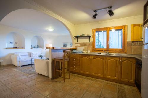 Villa Lau by Aguilarent - image 4