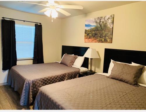 Eagles Den Suites at Andrews - image 5