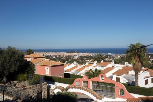 Villa image 10