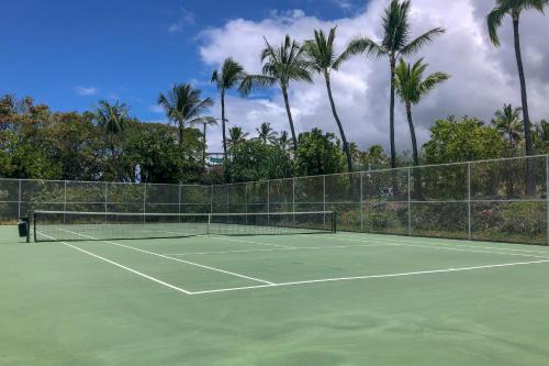 Kona Makai #5203 - image 6