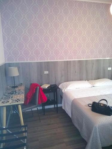 Hotel Malta - image 12