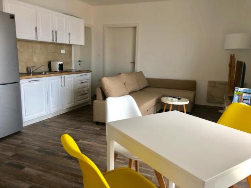 Villa Vodomar - Adults Only